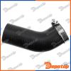 Gaine de suralimentation pour FORD | GPP-FR-138, 66-14934